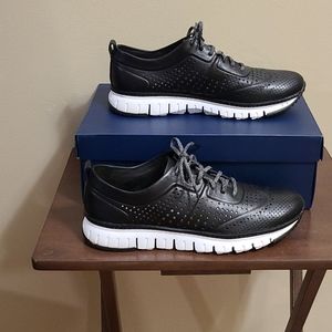 Cole Haan ZeroGrand